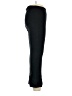 CAbi Black Active Pants Size XL - photo 4