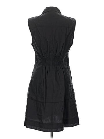 Derek Lam 10 Crosby Casual Dress (view 2)