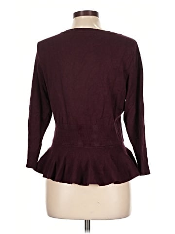 7th Avenue Design Studio New York & Company Cardigan (view 2)