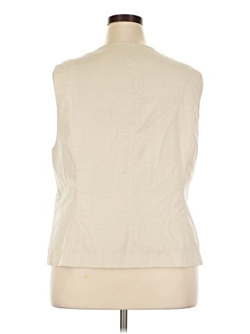 H&M Vest (view 2)
