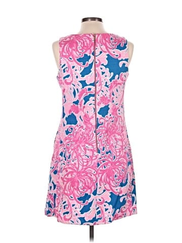 Taylor Cocktail Dress (view 2)