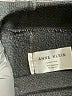 Anne Klein Black Active Pants Size Lg - XL - photo 7