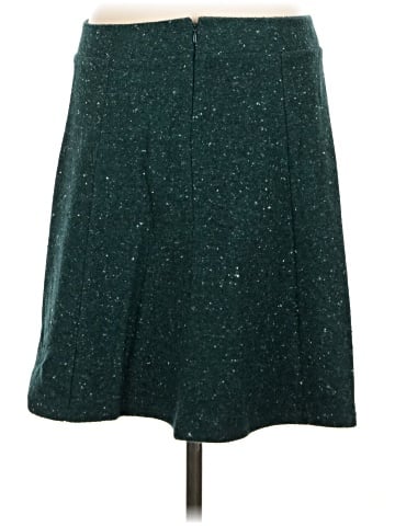 Ann Taylor LOFT Casual Skirt (view 2)