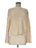Roxy Ivory Poncho Size M - photo 1