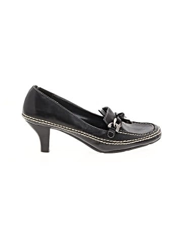 Nickels Heels (view 1)