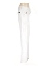 Hue White Casual Pants Size L - photo 4