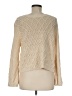 Roxy Ivory Poncho Size M - photo 2