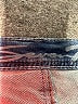 Seven7 Solid Blue Jeans Size 12 - photo 7