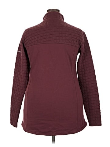 Columbia Fleece (view 2)