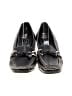 Nickels Black Heels Size 6 - photo 2