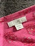 J.Jill Pink Tank Top Size Lg Petite - photo 7