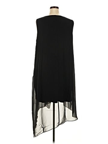 Adrianna Papell Cocktail Dress (view 2)