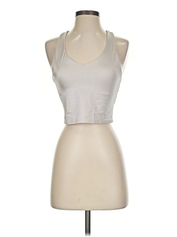Fabletics Tank Top (view 1)
