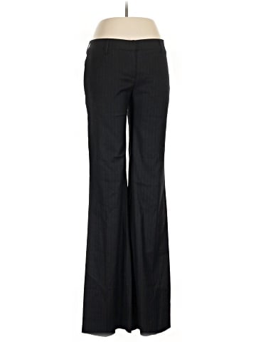 Roberto Cavalli Wool Pants (view 1)