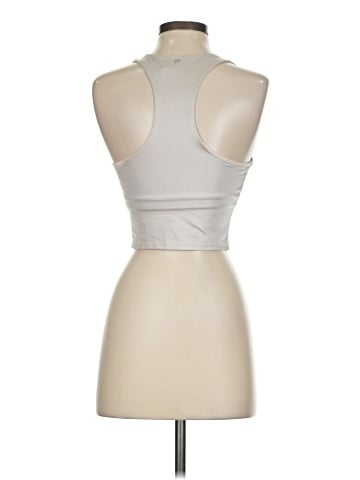 Fabletics Tank Top (view 2)