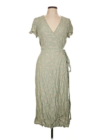 Gap Casual Dress (view 1)