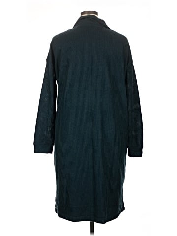 Mondetta Casual Dress (view 2)
