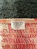 Sienna Sky Red Tank Top Size S - photo 7