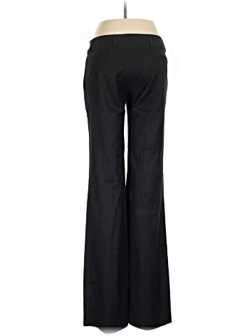 Roberto Cavalli Wool Pants (view 2)