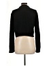 LoveRiche Black Turtleneck Sweater Size L - photo 2