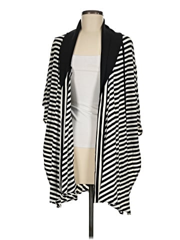Joseph Ribkoff Cardigan (view 1)
