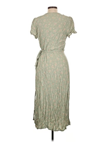 Gap Casual Dress (view 2)