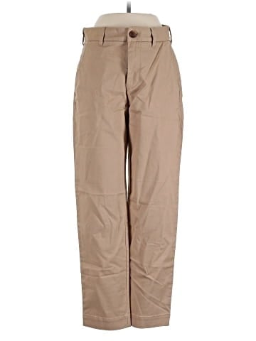 Vineyard Vines Khakis (view 1)