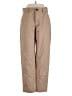 Vineyard Vines Solid Tan Khakis Size 0 - photo 1