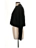 LoveRiche Black Turtleneck Sweater Size L - photo 5
