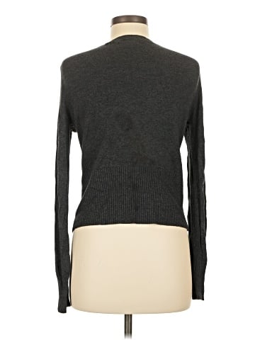 Express Design Studio Cardigan (view 2)