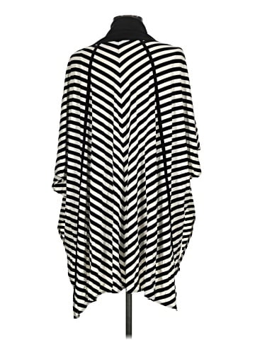 Joseph Ribkoff Cardigan (view 2)