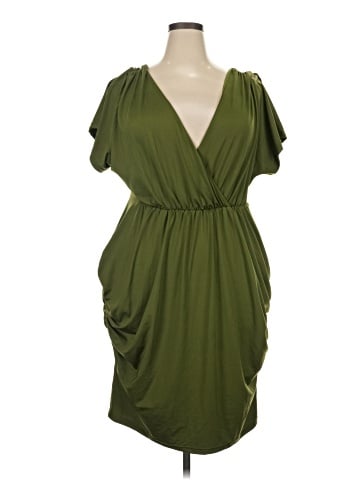 Unbranded Cocktail Dress (view 1)