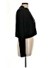 LoveRiche Black Turtleneck Sweater Size L - photo 4