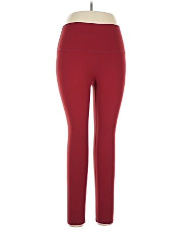 Born Primitive Active Pants (view 1)