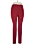Born Primitive Burgundy Active Pants Size XL - photo 1