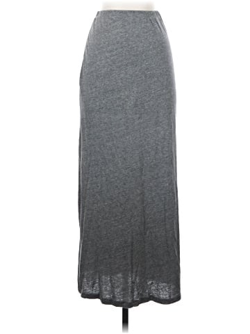 H.I.P. Happening in the Present Casual Skirt (view 1)