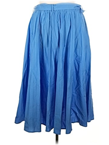 Free Assembly Casual Skirt (view 2)