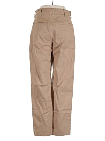 Vineyard Vines Khakis (view 2)