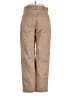 Vineyard Vines Solid Tan Khakis Size 0 - photo 2