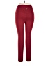 Born Primitive Burgundy Active Pants Size XL - photo 2