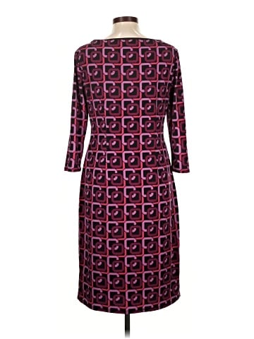 Kasper Casual Dress (view 2)