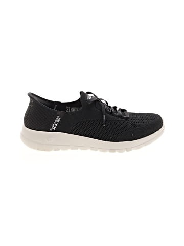 Skechers Sneakers (view 1)