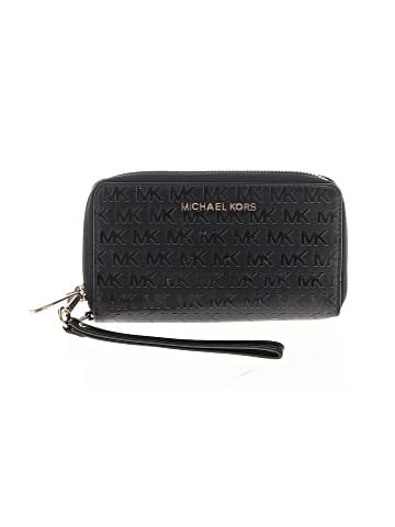 MICHAEL Michael Kors Wristlet (view 1)