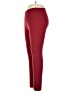 Born Primitive Burgundy Active Pants Size XL - photo 5