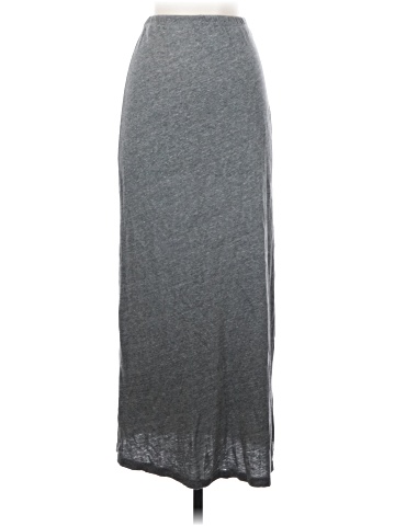 H.I.P. Happening in the Present Casual Skirt (view 2)