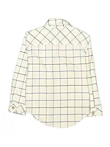 Joules Long Sleeve Button-Down Shirt (view 2)
