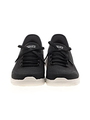 Skechers Sneakers (view 2)