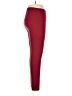 Born Primitive Burgundy Active Pants Size XL - photo 4