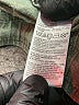 Old Navy Solid Gray Linen Pants Size XXL - photo 5