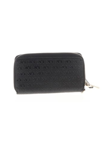 MICHAEL Michael Kors Wristlet (view 2)